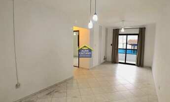Imagem 2: Apartamento com 1 dorm Ocian R$ 240 mil MMT564