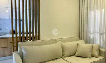 Imagem 4: Apartamento à venda, 57 m² por R$ 410.000,00 - Condomínio House Premium - Sorocaba/SP