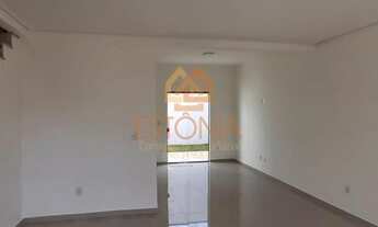 Imagem 6: Casa para Venda em Mogi das Cruzes, Jardim Nathalie, 3 dormitórios, 1 suíte, 3 banheiros