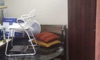 Imagem 7: Apartamento com 4 dormitórios à venda, 200 m² por R$ 750.000,00 - São Sebastião - Uberaba