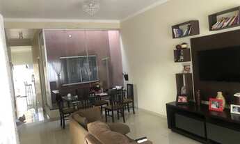 Imagem 4: COND. LION VILLE, - BAIXOU CASA 3/4 S/ 1 SUÍTE - CÓDIGO: 3017