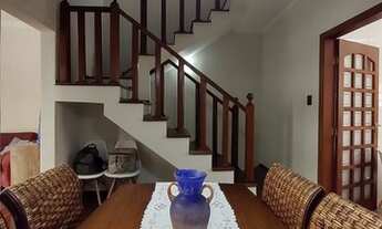 Imagem 7: BELÍSSIMO SOBRADO