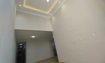 Imagem 5: Casa no Pirineus, Anápolis