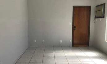 Imagem 2: Apartamento em ótima localização