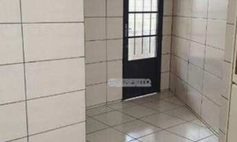 Imagem 6: Casa com 3 dormitórios à venda, 180 m² por R$ 650.000 - Hedy - Londrina/PR