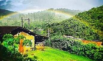Imagem 4: Casarão com 7 suítes + 1 Chalé na Vila de Matilde em Alfredo Chaves