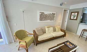 Imagem 4: EXCELENTE APARTAMENTO PARA LOCAÇAO ANUAL!