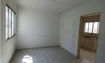 Imagem 7: GALPAO IPIRANGA OTIMA LOCALIZACAO