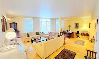 Imagem: Rio de Janeiro - Apartamento Padrão - Ipanema