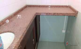 Imagem 3: PETRóPOLIS - Conjunto Comercial/Sala - Valparaíso