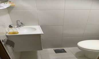 Imagem: Sala/Conjunto para aluguel tem 92 metros