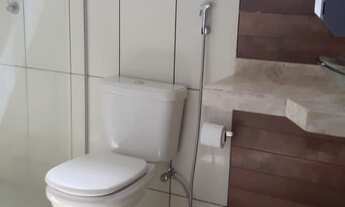 Imagem 5: Casa para alugar Colinas/TO