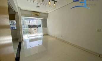 Imagem 2: Cobertura triplex para venda tem 160 metros quadrados com 3 quartos em Humaitá - Rio de Ja