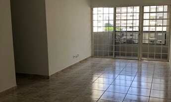 Imagem 5: Apartamento com 3 dormitórios à venda, 90 m² por R$ 849.000,00 - Perdizes - São Paulo/SP