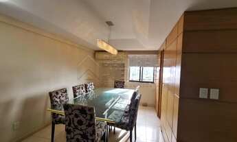 Imagem 3: Apartamento Cobertura em Recife