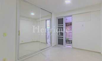 Imagem 6: Rio de Janeiro - Apartamento Padrão - Copacabana