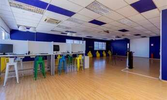 Imagem 7: Comércio Jaguaré São Paulo/SP