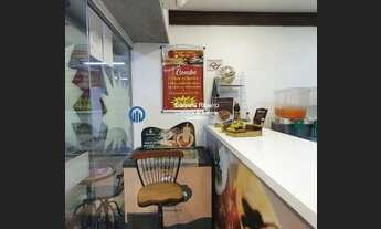 Imagem 7: Loja Comercial no Super Centro Boqueirão!!!