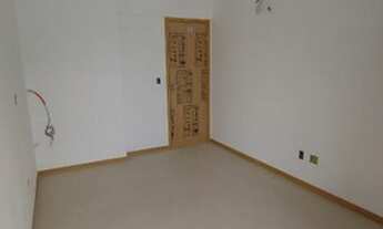 Imagem 5: Seven Residence, Aptos 3 e 4 Suítes 125m2 e 143m2 Podendo Financiar Andar Alto