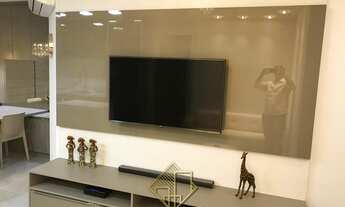 Imagem 3: Cobertura para Venda em Florianópolis, Ingleses do Rio Vermelho, 2 dormitórios, 1 suíte, 2