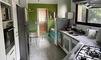 Imagem 7: SãO PAULO - Apartamento Padrão - Perdizes