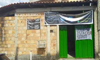 Imagem 7: Casa - Betim - MG - Duque de Caxias