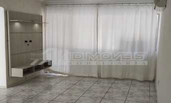 Imagem 4: APARTAMENTO - ESTREITO