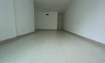 Imagem 5: 3 quartos novinho, próximo ao mar, lazer completo