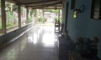 Imagem 5: Chácara no condomínio Chácaras Panorama com 5.000 m², em Uberlândia - MG