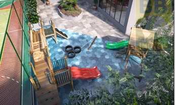 Imagem 6: Apartamento para Venda em Natal, Capim Macio, 2 dormitórios, 1 suíte, 2 banheiros, 2 vagas