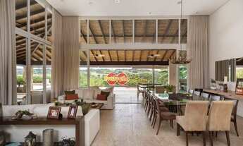 Imagem 6: Casa - Condomínio Quinta da Baroneza