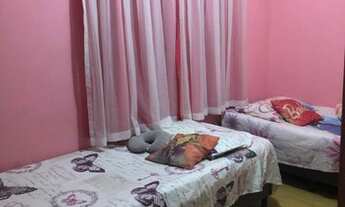 Imagem 7: SAO BERNARDO DO CAMPO - Residential / Apartment - ASSUNÇÃO