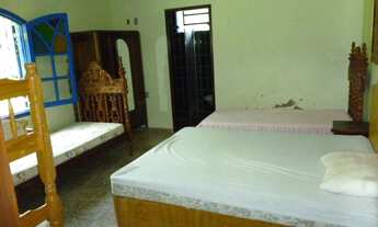 Imagem 9: Sítio à venda, Louveira