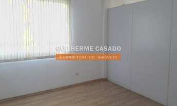 Imagem 7: Sala, Chacara Dos Lagos, Carapicuiba, 2 Vagas