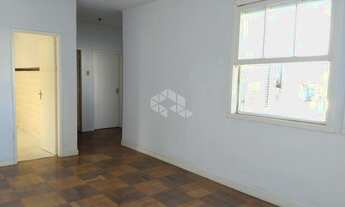 Imagem 7: Apartamento 3 quartos, Floresta, Porto Alegre