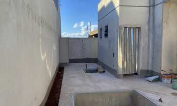 Imagem 4: Casa de condomínio térrea com 187 metros na Vila do Golf