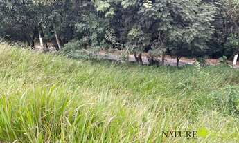 Imagem 2: Excelente lote em condomínio fechado!