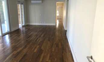 Imagem 7: Paraíso - varanda gourmet, 3 suítes, 4 vagas + depósito