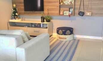 Imagem 3: APARTAMENTO RESIDENCIAL em BALNEÁRIO CAMBORIÚ - SC, CENTRO