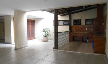 Imagem 7: JUNTINHO AO SHOPPING DA TIJUCA E METRÔ PRAÇA DA SAENS PENA!