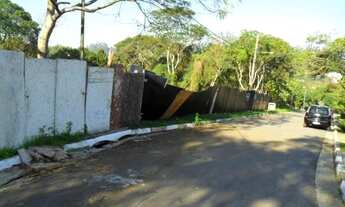 Imagem 7: Terreno, Residencial Dos Lagos, Carapicuiba