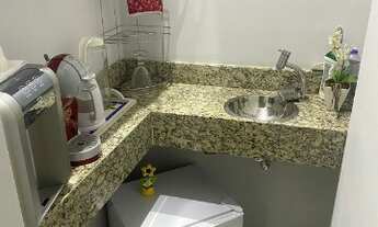 Imagem 5: SALA COMERCIAL em JUNDIAÍ - SP, CENTRO