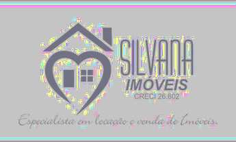 Imagem 3: Apartamento para venda possui 60 metros quadrados com 2 quartos em Centro - Curitiba - PR