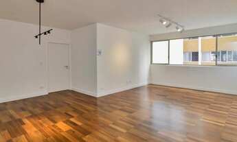 Imagem: FICA A DUAS QUADRAS DA FUTURA ESTAÇÃO