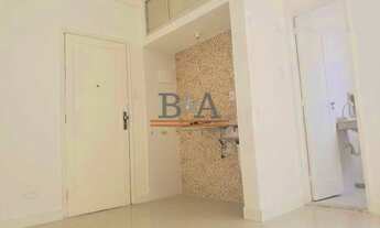 Imagem 3: Apartamento à venda