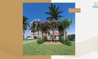 Imagem 2: Lançamento Pontal do Cupe - 39m2