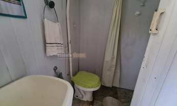 Imagem 2: Pandolfo Vende sítio no Guaíba Country