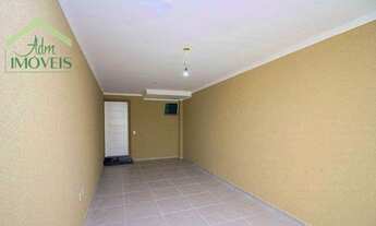 Imagem 6: Sobrado com 3 dormitórios à venda, 180 m² por R$ 865.000,00 - Parque São Domingos - São Pa