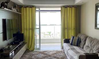 Imagem 7: Vendo apartamento em Tambaú