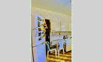 Imagem 6: Casa à venda na Vila Adyana em São José dos Campos